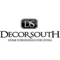 Decor South coupons